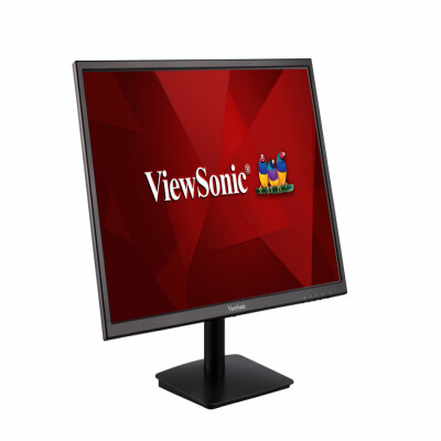 ViewSonic Monitor 24'' VA2406-H